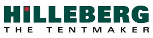 Hilleberg the Tentmaker