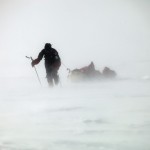 Sebastian’s Men’s Journal article on the Antarctica crossing